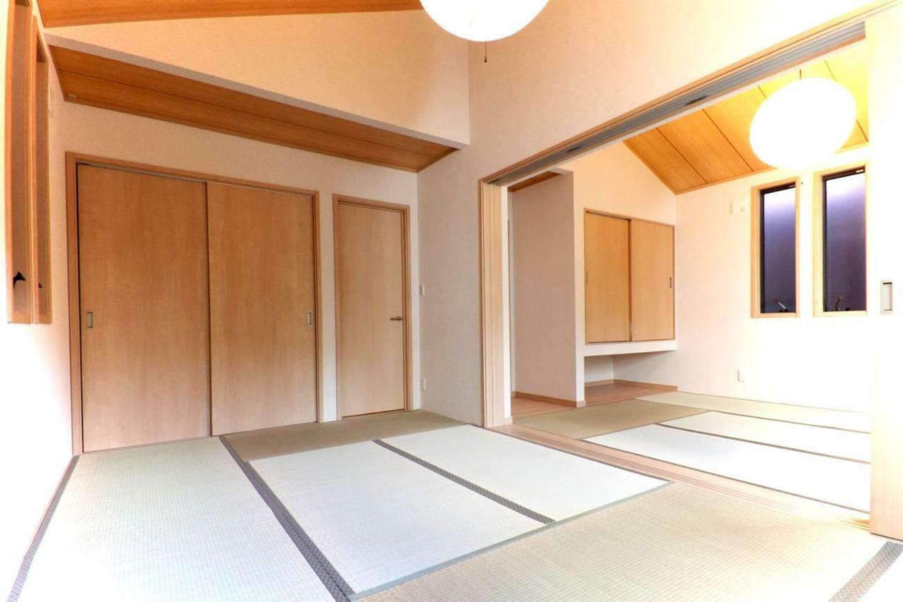 Yadoya Asakusa-Honkan Prefektura Tokio Exteriér fotografie